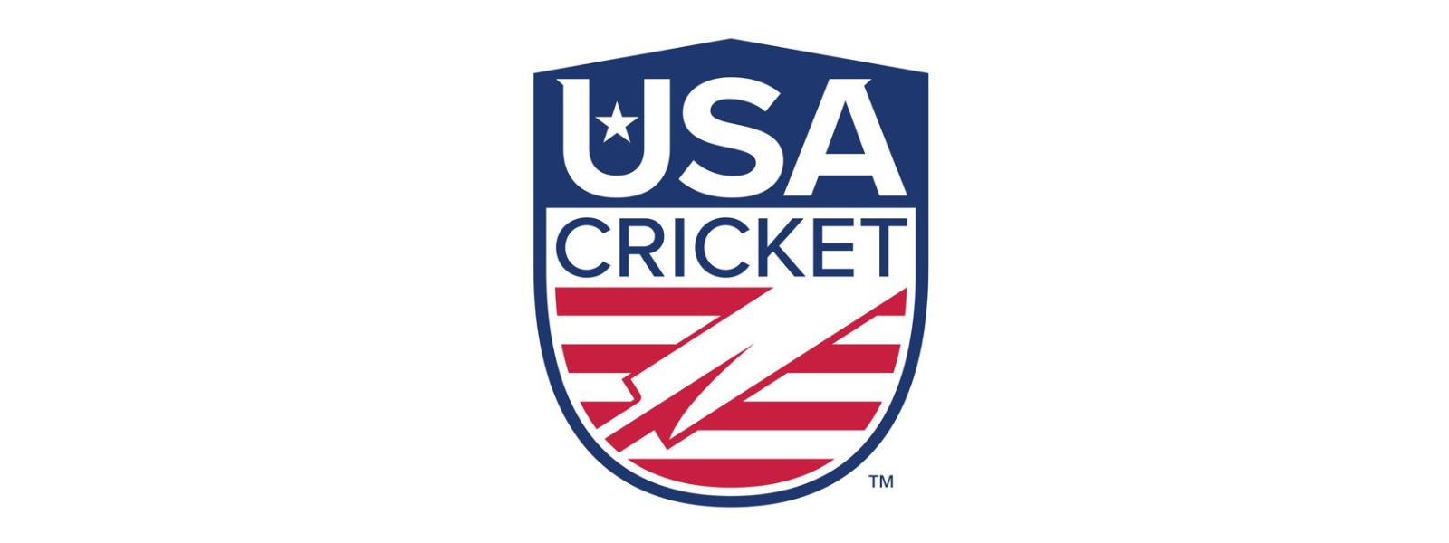 ICC Suspends USA Cricket With Immediate Effect